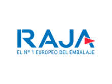 20% de descuento en el primer pedido en Raja Promo Codes